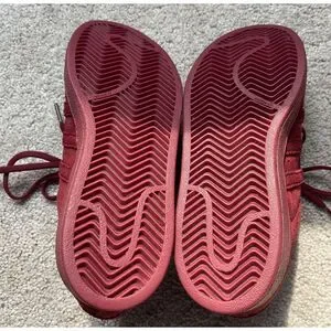 adidas Shoes Adidas Originals Superstar Shell Toe Suede